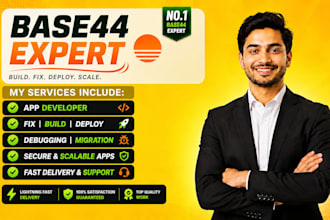 base44 expert base44 bug fixing base44 app base44 integration wordpress base44