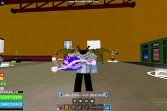 help you in blox fruits