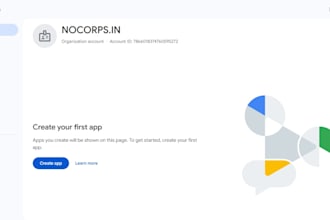 publish and update your android apps on google play store