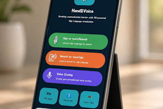 develop android apps using kotlin and java