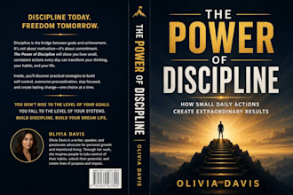 book cover design amazon kdp book cover design paperback book cover design