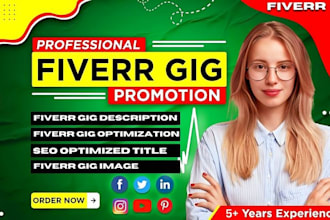 hunt profitable private label products for amazon fba