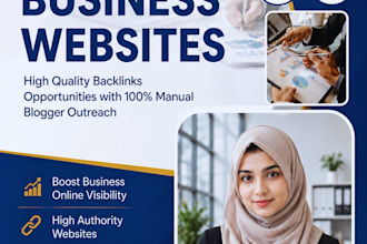 publish business guest posts on trusted websites