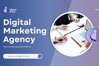 design professional presentation slide