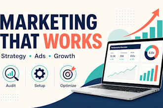 audit your brand marketing for hong kong audiences
