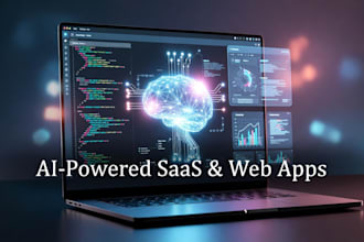 develop ai powered web apps with nextjs and llms