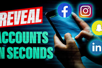 discretely access get iphone icloud, android device monitoring live professional