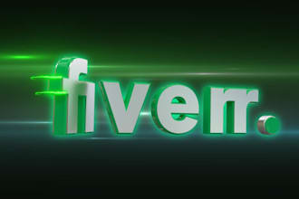 create 3d visuals for artists, djs and events