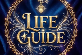 your own manifestation guide