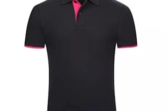premium tracksuits and jackets for wholesale and retail
