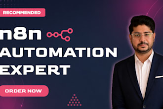do n8n workflow automation, n8n ai agent and ai automation