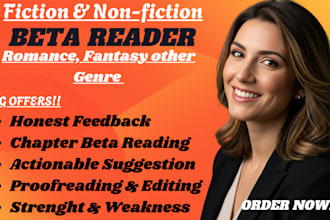 beta read critique, romance beta reader, beta reader fantasy, alpha beta reader