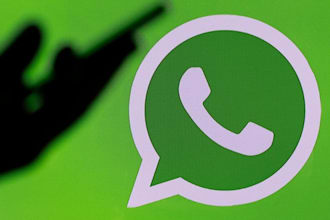 remotely recover whatsapp access restore hacked whatsapp detected removal