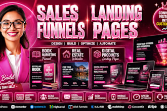 build systeme io real estate website wix real estate website systeme io website
