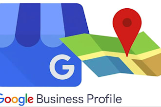 local SEO for your business