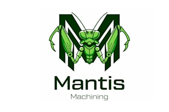 design motorcycle enthusiasts brand logo for you