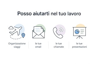 help you with your work