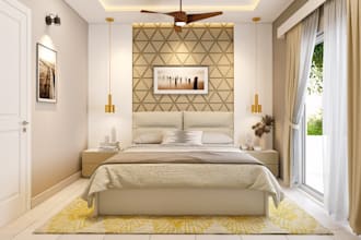 ikea interior design, living room, bedroom, kitchen design with ikea furniture