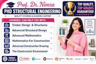 timber advanced structural design mathematics construction drawing environment
