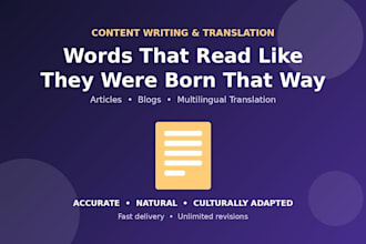write engagaing ai tool review video scripts