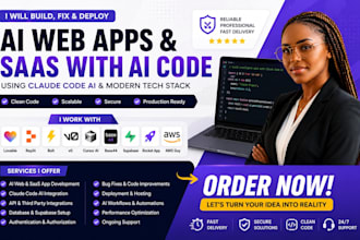 claude code setup claude cowork ai claude integration anthropic api claude pro