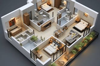 draft 2d floor plans, foundation plan drawings and architectural house plans