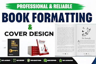 format your book using atticus, vellum for kindle lulu amazon KDP publishing