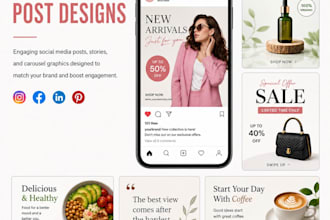 customize stylish designs on demand