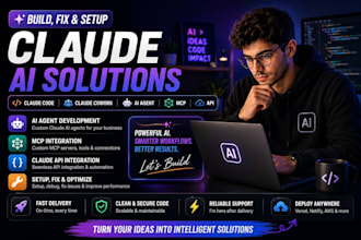 fix github actions, supabase auth firebase integrations claude cowork claude ai