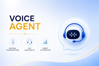 build ai voice agents, with retell, vapi, twilio