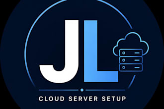 secure your ubuntu server with ssh, ufw, and wireguard
