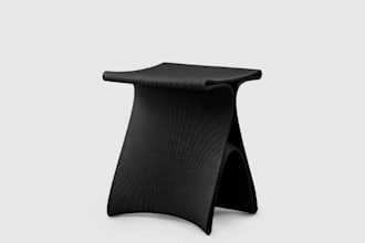 design realistic home decor furniture product, cad designs
