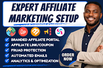 do goaffpro uppromote bixgrow referral candy referrly shortly refersion shopjar