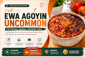 make ewa agoyin with stew