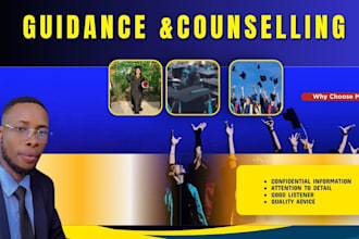 offer guidance for raising children and building families