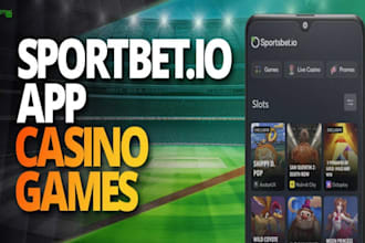 build fantasy sport app sportybet app, tournament app betfair