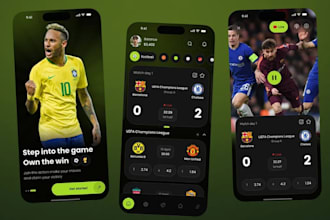 do live tv streaming app, football live match app, live soccer app