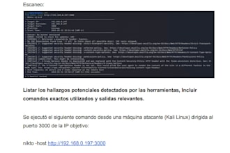qa y pruebas de software
