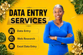 provide professional customer service and virtual assistance