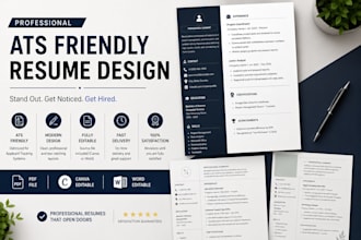 create an eye catching poster design