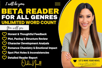 do romance beta reader, beta reader, alpha reader, romance beta reader