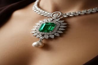 create jewelry cad models ready for casting and production