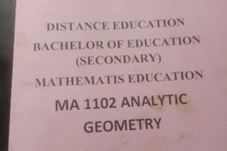 be your expert math as well as statistics consultant and ml data specialist