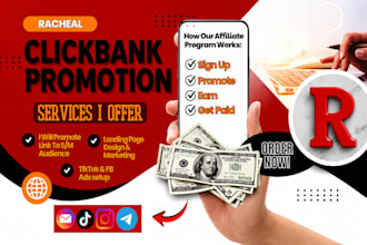 clickbank affiliate link promotion, affiliate marketing affiliate promotion