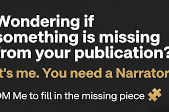 help romance authors record acx compliant female audiobook narration fiction