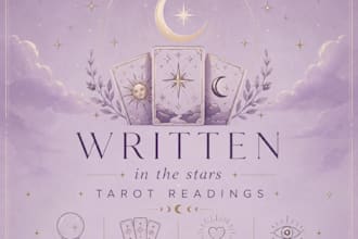 do quick tarot readings