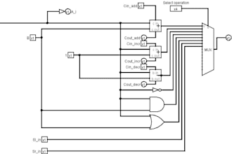 design professional 3d cad models, mechanical parts, micro controller systems,