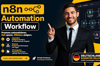build n8n ai agents automation, n8n workflow, piperdrive, salefunnel, monday CRM