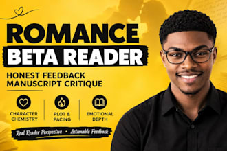 beta read romance novel beta reader fantasy ya dark romance thriller beta reader