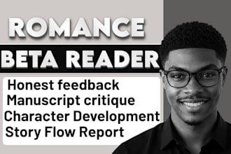 beta read romance book, dark romance, beta read fantasy romance novel ya romance